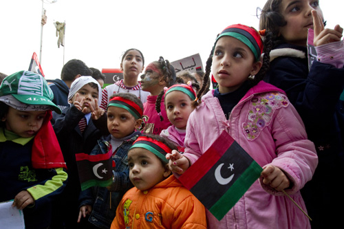 children_et_demo